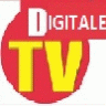 tvdigitale