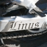 linus74