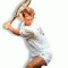Stefan_Edberg