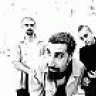 SOAD