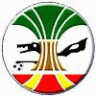 FabioSalento