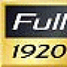 blackfede007
