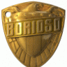 ilborioso