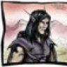 woden88