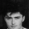 gianluhagi