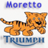 Moretto74