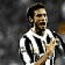 sirios89