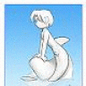 merboy