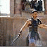 maximus81
