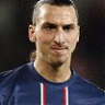 Ibrahimović10