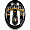 pakito07
