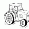 eltrattor75