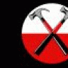 apodamex