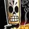 WhiteBlackDeath