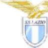 Il Traghettatore