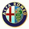 adria90