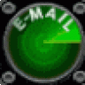 Xen0