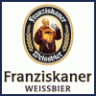 msk