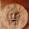 OsVeritas