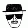 Pochodave
