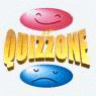 quizzone91