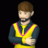 davidcop