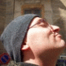 zatti.cesare