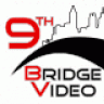 Nbv
