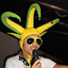 djcage