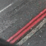 erbottens