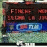 Pakito84