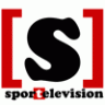 Sportelevision
