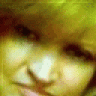 didy