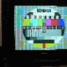 humax4000