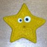 stellina77