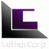Luthor_corp