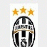 semprejuve