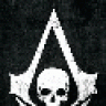 faoc88