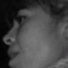 zoecra