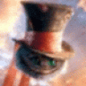 Stregatto