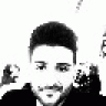 Kalo90x