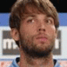 Rafaout