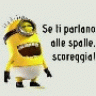 jumentu