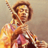 jimi60