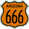 666