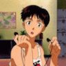 dade-shinji