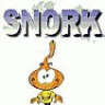 Snork