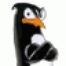pinguy