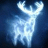 prongs