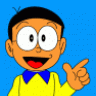 Retronero